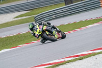Sepang;event-digital-images;motorbikes;no-limits;peter-wileman-photography;trackday;trackday-digital-images